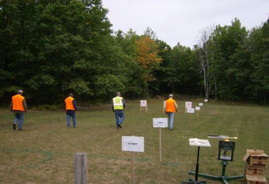 cropped_shooting-range-1 cropped_shooting-range-1