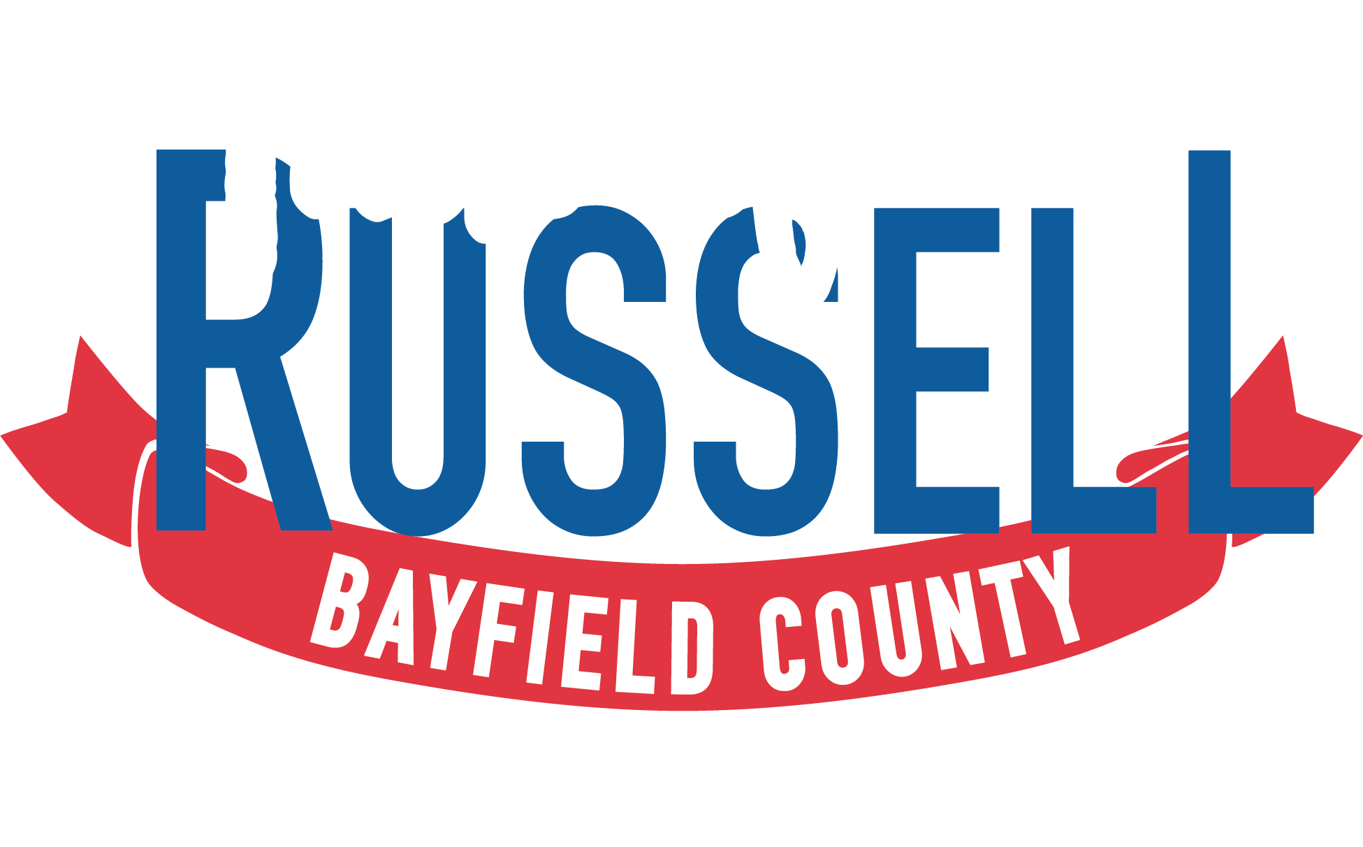 Town of Russell